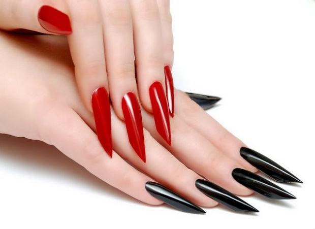 Незвичайні форми підходять далеко не всім