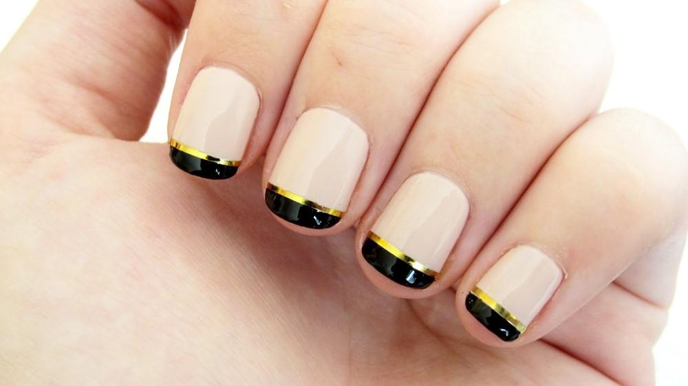 Причин захворювання може бути декілька