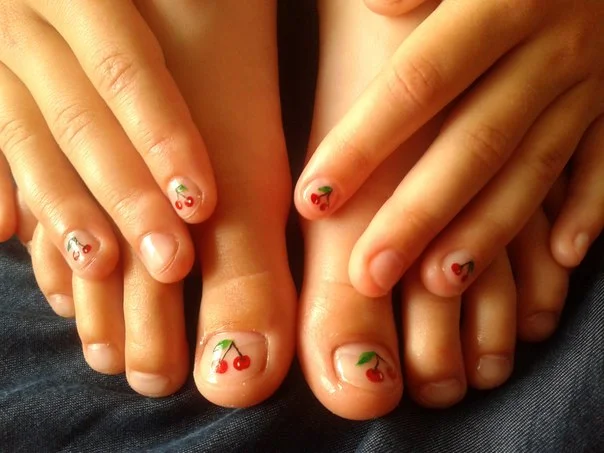 Збудника захворювання потрбіно обов'язково знищити