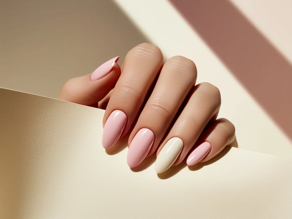 Процедура з парафіном дуже гарно позначиться на стані шкіри та нігтьових пластин