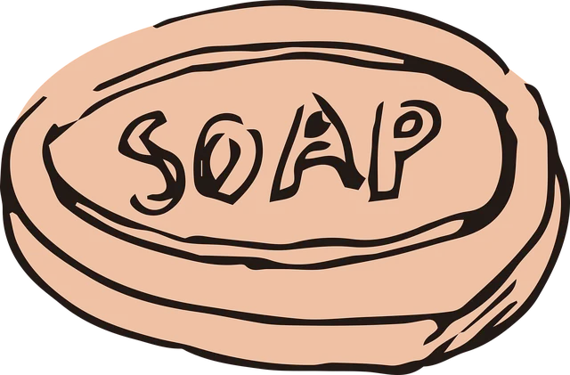 Як і будь-який інший інгредієнт мило з дігтя має протипокази