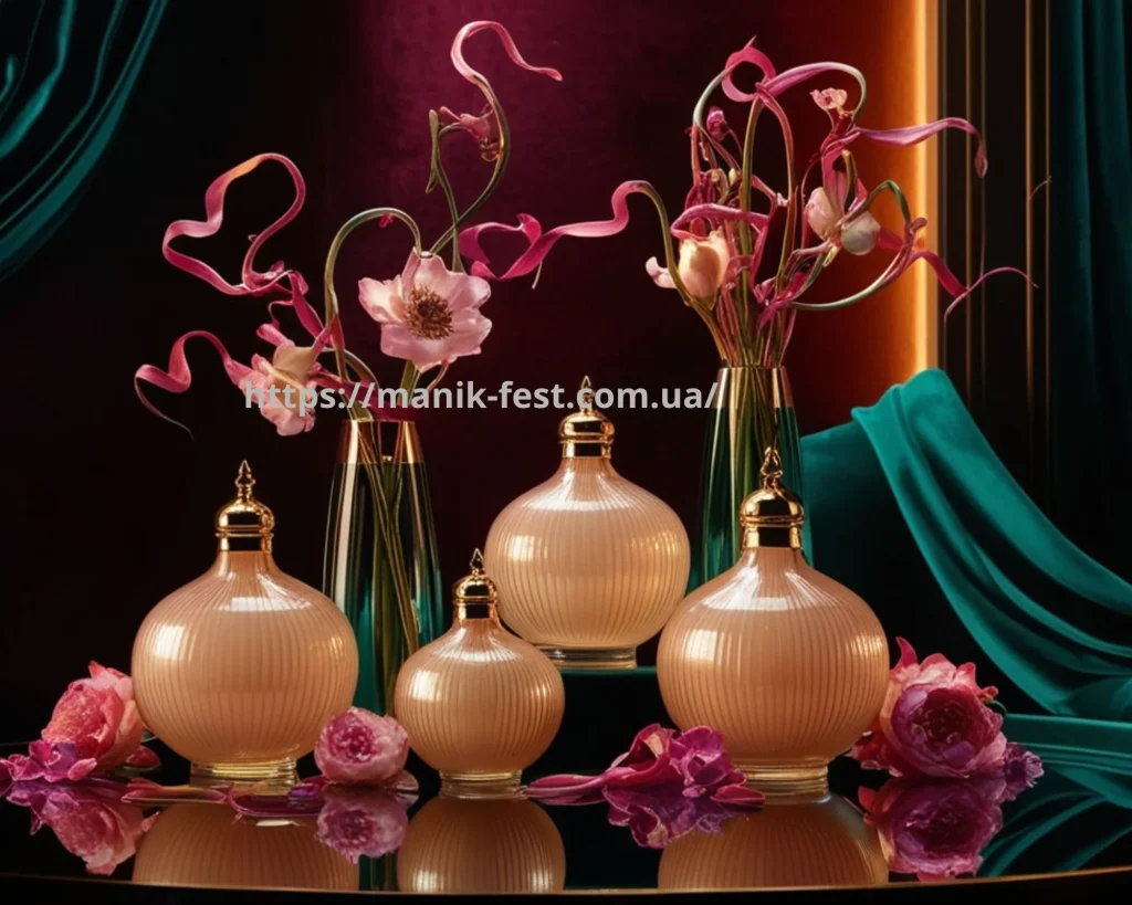 Аптечні засоби допоможуть почистити п'ятки