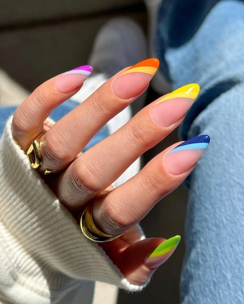 Тренди Pinterest на 2026 рік