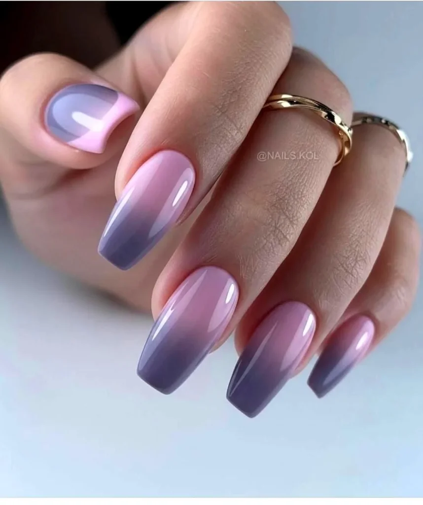 Трендове поєднання кольорів на майбутній сезон